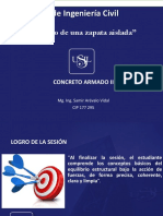 Diseño de una zapata aislada.pdf