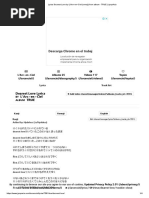 T A T U Loves Me Not Lyrics Pdf