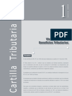 Viviendas DFL2.pdf