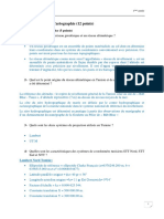 Correction_ENIT-TOPO-DS_2020.pdf