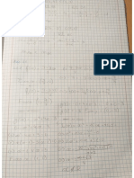 MAT A ex.36 a 41 Ana Sofia 10 2.pdf