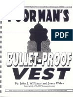 Poor_Mans_Bullet_Proof_Vest.pdf
