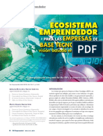 Dialnet-EcosistemaEmprendedorParaLasEmpresasDeBaseTecnolog-3219038.pdf
