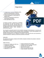2.2-Valvula-de-Alivio-mod.-730_Ficha-Tecnica.pdf