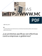355831074-Las-Protestas-Pacificas-Son-Efectivas-Contra-Empresas-o-Gobiernos.pdf