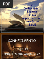 O_Conhecimento_Espirita_e_sua_importancia_na_tarefa_do_ESDE (1)