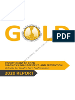 GOLD-2020-POCKET-GUIDE-ver1.0_FINAL-WMV