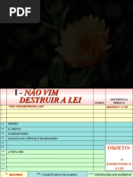 a nova era Marcelo [Salvo automaticamente]