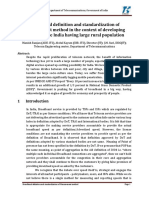 Study paper on BB Definition.pdf
