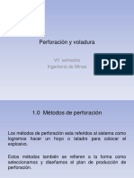 Perforacion y Voladura.pdf