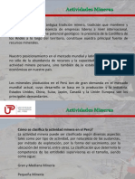 diapositivas parte II.pdf