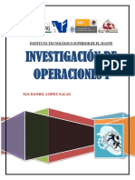 ANTOLOGIA-INVESTIGACIÓN-DE-OPERACIONES-I.pdf