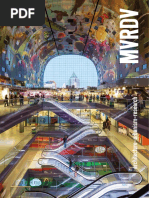 El Croquis 173 MVRDV | PDF