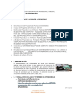 Gfpi-F-019 - Guia - Realizar Mantenimiento Físico Yo Lógico A Los Equipos de