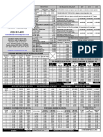 Calendario Tributario 2020 PDF Consuempresa Decreto 520 Abril PDF