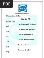 Download pel by bilalbhi SN45987214 doc pdf