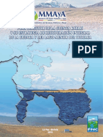 PDC Cuenca Katari 2 PDF