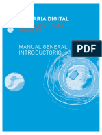 manual_primaria_digital_aulas_digitales_moviles.pdf
