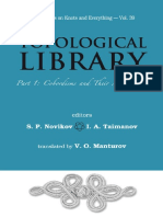 topological library.pdf