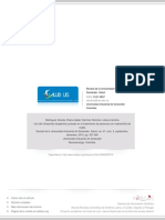 Artículo Ultrasonido PDF