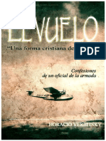 Horacio Verbitsky - El Vuelo (108).pdf