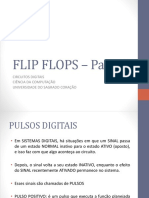 flipflopsparte3-150519145651-lva1-app6892