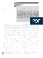 Etimología de las Pasiones.pdf