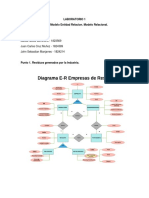 Laboratorio 1 PDF