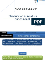 01-Introducción al análisis dimensional_R00
