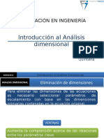 01-Introducción Al Análisis Dimensional - R00