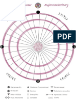 Diagrama Lunar Mujer Consciente.pdf