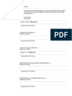 Application Requirements. Austria PDF