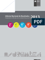 Informe_Nacional_Resultados_Simce_2013.pdf