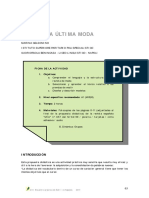 Estudantes participam de exame do Sistema de Avaliação da Educação de  Oeiras - GP1