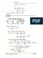 IRWIN 9e 5_5.pdf