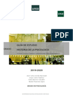 Guía Académica 2020 PDF