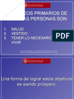 LaDiferenciaQueHaceLaDiferencia(ce_ce).pps