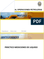 Practico 3 Mediciones de Liquidos DJV