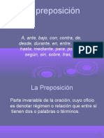 LA PREPOSICIÓN.pptx