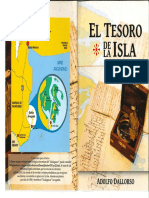 El tesoro de la isla.pdf