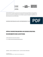 Trabajo de Fin de Máster - Mar Laguna - 2017 PDF