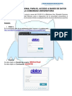 190320 - TUTORIAL ACCESO A BASES DE DATOS.pdf