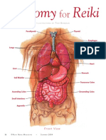 2013-10-01_12-09-49__RI08anatomy-for-reiki (1).pdf