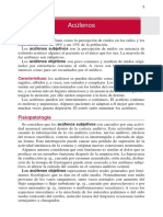 Acufenos PDF