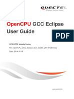 OpenCPU_GCC_Eclipse_User_Guide_V1 0_Preliminary.pdf