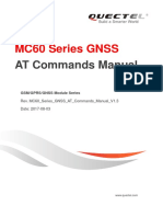 Quectel_MC60_Series_GNSS_AT_Commands_Manual_V1.3.pdf