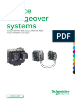 LVPED211022EN_WEB2.pdf