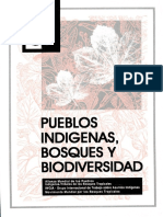 0359_19_bosques_y_bio.pdf