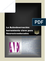 Monografia-Neurosicoeducacion-Claudia Ivonne Castro Mahecha PDF