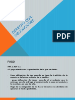 DERECHO CIVIL OBLIGACIONES DIAPOSITIVAS.pptx